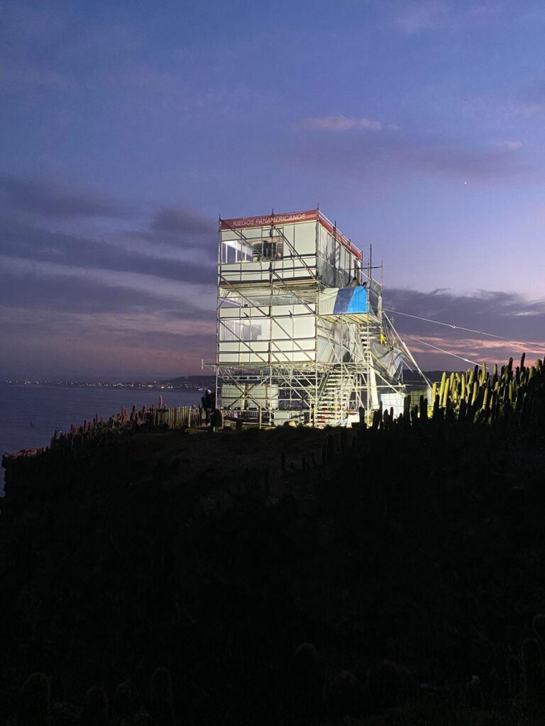 PHOTO-2024-08-07-21-33-51(3)